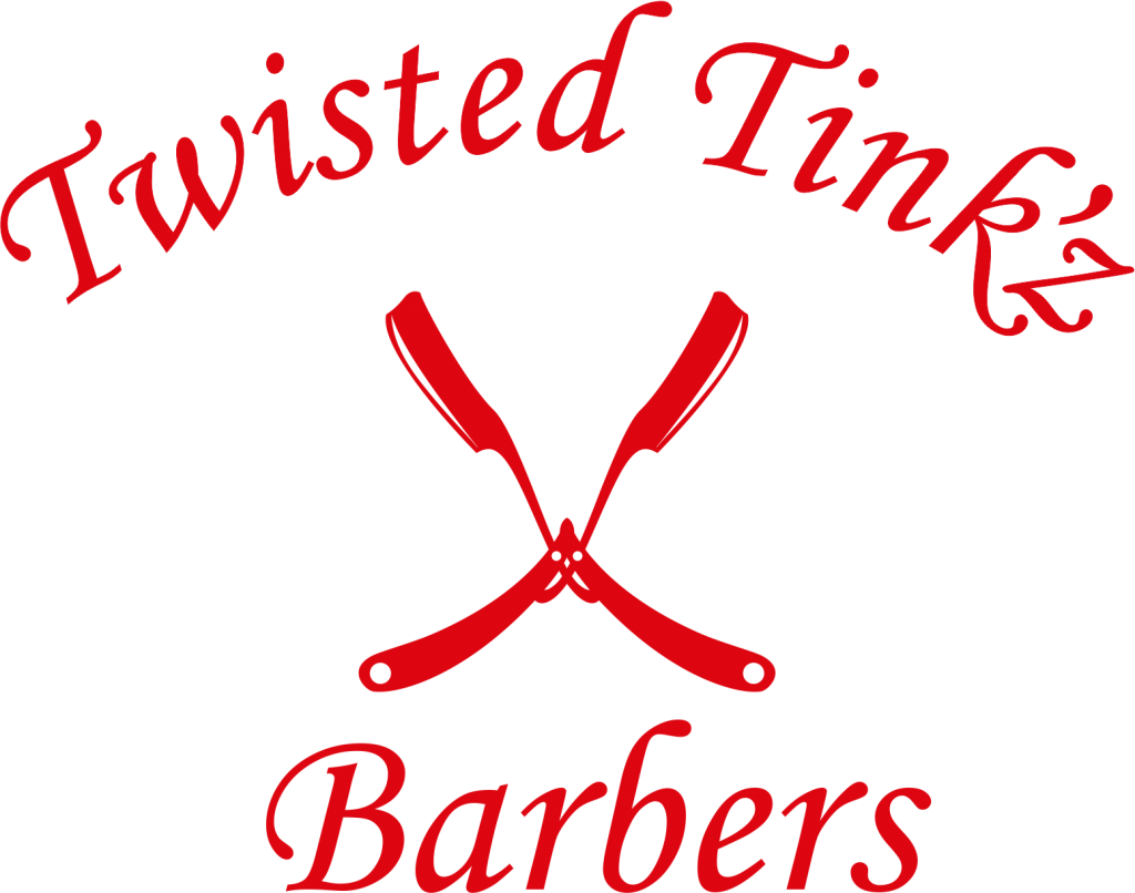 Twisted Tinkz